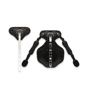 Picture of Aspen Sierra Adjustable Upgrade Kit